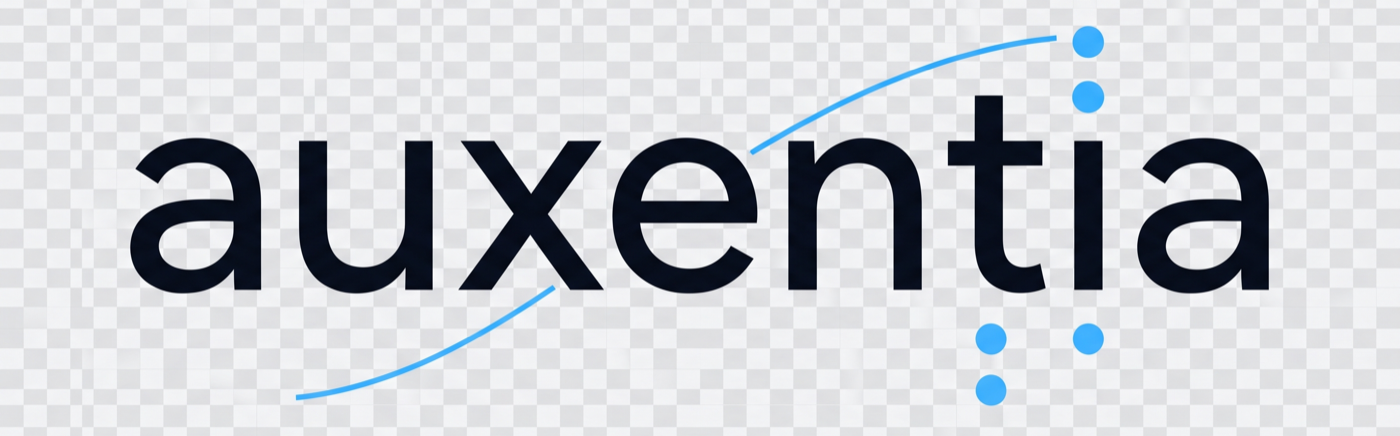 Auxentia